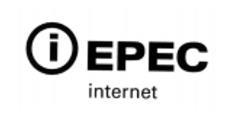 I EPEC INTERNET