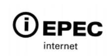 I EPEC INTERNET