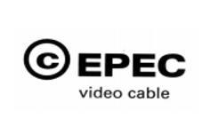 C EPEC VIDEO CABLE