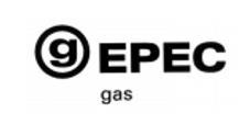 G EPEC GAS