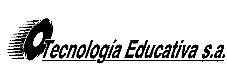 TECNOLOGIA EDUCATIVA S.A.