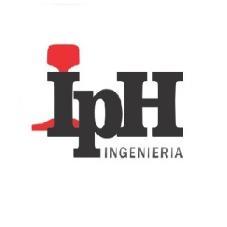 IPH INGENIERIA