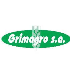 GRIMAGRO S.A.