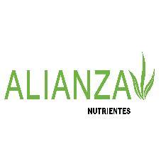ALIANZA NUTRIENTES