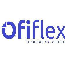 OFIFLEX INSUMOS DE OFICINI