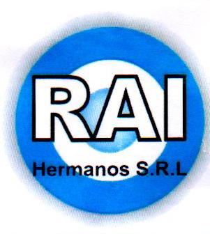 RAI HERMANOS .S.R.L.