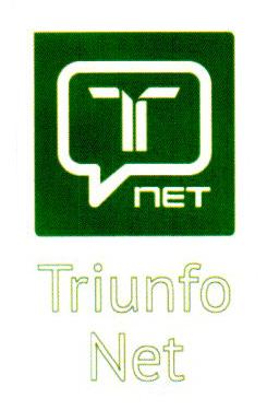 T NET TRIUNFO NET