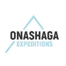 ONASHAGA EXPEDITIONS