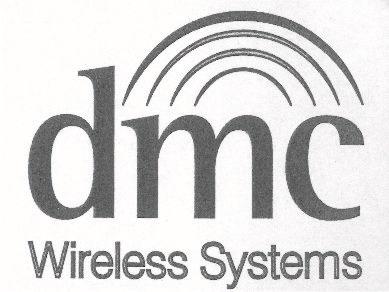 DMC WIRELESS SYSTEMS