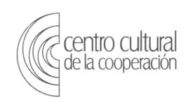 CENTRO CULTURAL DE LA COOPERACION