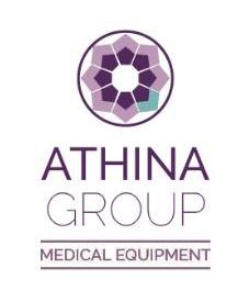 ATHINA GROUP MEDICAL EQUIPMENT