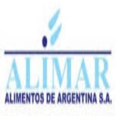 ALIMAR ALIMENTOS DE ARGENTINA S.A