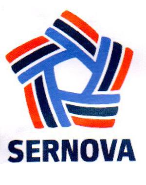 SERNOVA