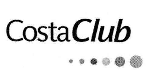 COSTA  CLUB