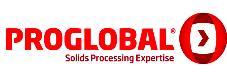 PROGLOBAL SOLID PROCESSING EXPERTISE