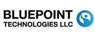 BLUEPOINT TECHNOLOGIES LLC