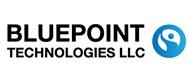 BLUEPOINT TECHNOLOGIES LLC