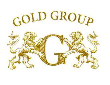 G GOLD GROUP
