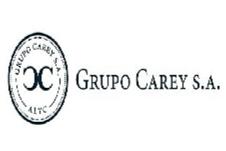 GRUPO CAREY S.A. CC ALYC