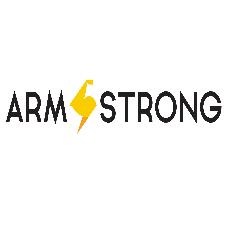 ARM STRONG