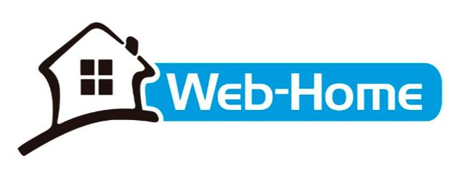 WEB-HOME