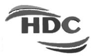 HDC