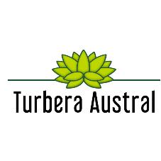 TURBERA  AUSTRAL
