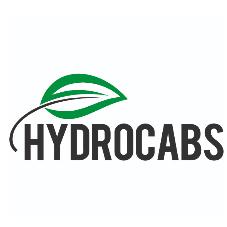 HYDROCABS