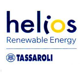 HELIOS RENEWABLE ENERGY TASSAROLI