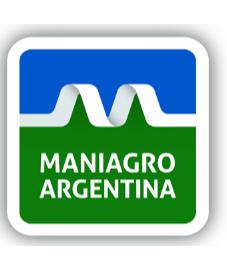 MANIAGRO ARGENTINA