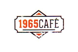 1965 CAFE