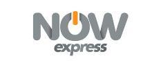 NOW EXPRESS