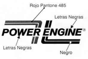 POWER ENGINE