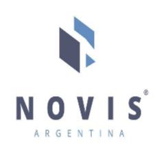 NOVIS ARGENTINA