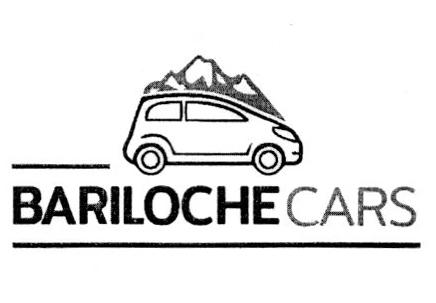 BARILOCHE CARS