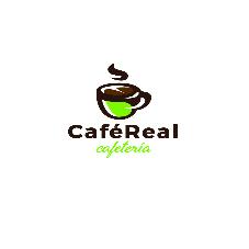 CAFÉ REAL CAFETERÍA.