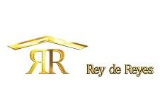 RR REY DE REYES