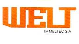 WELT BY MELTEC S.A