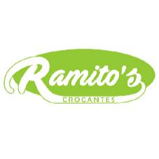 RAMITO'S CROCANTES
