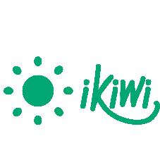 IKIWI