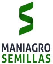 MANIAGRO SEMILLAS