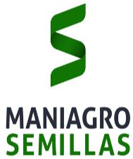 MANIAGRO SEMILLAS