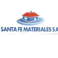 SANTA FE MATERIALES S.A.