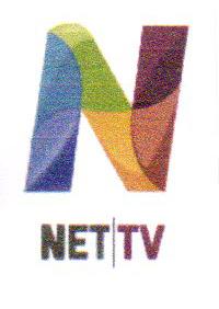 N NET TV