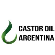CASTOR OIL ARGENTINA