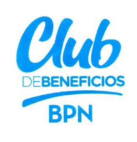 CLUB DEBENEFICIOS BPN