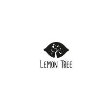 LEMON TREE
