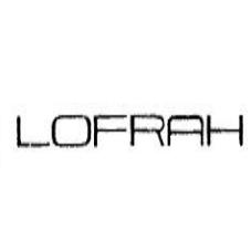 LOFRAH