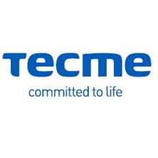 TECME COMMITTED TO LIFE