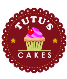 TUTU'S CAKES